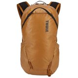 Thule Stir 18L smeđi planinarski ruksak | shoptok.hr