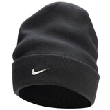 Nike Peak Crna u