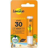 LAVOZON Balzam za ustnice SPF 30 Cene