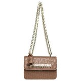 Steve Madden ženska logo torbica SMBCOAL-E-CST Cene