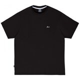 Farci Tee bof Crna | shoptok.hr