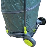 Garden Pleasure Voziček - | Shoptok.si