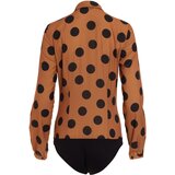 Nife Woman's Blouse B113 | Shoptok.si