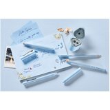 Olovka KEMIJSKA GRIP 2010 HARMONY FABER CASTELL 243916 SKY BLUE | Shoptok.si