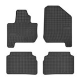 FROGUM Tipske patosnice za KIA Soul (2014+) - Electric | Eponuda.com