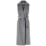 Rinascimento CFC0125524003 sarena | shoptok.hr