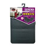 Praxis Patosnice crne SERENA | ePonuda.com