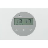 Trixie automatska hranilica TX5+1.6x0.18l/32x8cm | ePonuda.com