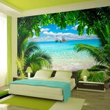  Tapeta - Phuket Province 350x245 Cijene