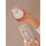 Equa Flow boca za vodu boja 800 ml | shoptok.hr