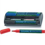 Schneider Marker Maxx Eco 110, 1-3 mm, komplet | shoptok.hr