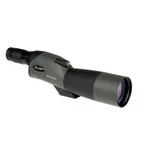 durbin 16-48x65 ( acute65b )