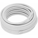 HD-20 CE koaksialni antenski kabel 20m, (5000283045)