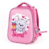 RANAC PULSE ANATOMIC CUBE HAPPY MOUSE 122295 | ePonuda.com
