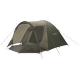 Olimp Sport EASY CAMP Šator Blazar 400 | ePonuda.com