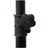  Stalak za PA zvučne kutije 1.75m | ePonuda.com