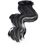 Catrice lashes To Kill Waterproof Volume vodoodporna maskara za volumen, za definiranje trepalnic 10 ml odtenek Black | Shoptok.si