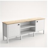 Hanah home tv polica frn 10058