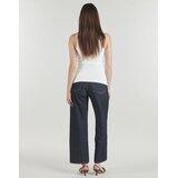 Versace Jeans Couture 80HAM619 Bijela | shoptok.hr
