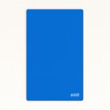  Strunjača 200x100x10cm | Eponuda.com