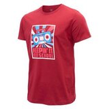  Muška majica Old School | ePonuda.com