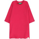 United Colors Of Benetton Majica roza | Shoptok.si