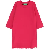 United Colors Of Benetton Majica roza