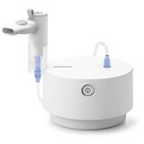 Omron C28P NE-C105-E inhalator | shoptok.hr