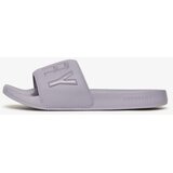 Superdry Core Pool Slide papuče | Eponuda.com