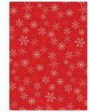  VREĆICE-KUVERTE UKRASNE S VRPCOM 26X40 CM REX PACK PK10 REX-SAUL SADOCH REXPK26F-514D Slike