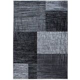 Ayyildiz Carpets Sivi tepih 140x200 cm Plus – | shoptok.hr