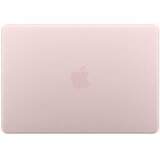Apple MacBook Neo 13 inch A18 Pro 6-core CPU 5-core GPU 8GB 512GB SSD Blush (MHFJ4) | Eponuda.com