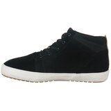 Lacoste Polškornji Ampthill Chukka 417 1 Caw Črna | Shoptok.si
