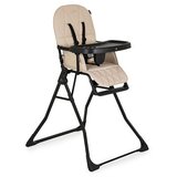 Cangaroo Hranilica waffle beige ( CAN3121 ) Cene
