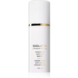 Sisley Sisleÿa Firming Concentrated Serum pomlađujuća krema za ruke protiv pigmentnih mrlja SPF 30 75 ml Cijene