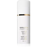 Sisleÿa Firming Concentrated Serum pomlađujuća krema za ruke protiv pigmentnih mrlja SPF 30 75 ml