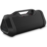 Monster BrezÅ¾iÄni zvoÄniÅ¡ki sistem bluetooth blaster 3.0, äœrna, (21618363) | Shoptok.si