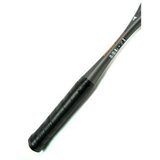  Reket za badminton Talbot-Torro | shoptok.hr