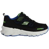 Skechers Nizke superge ELITE SPORT TREADA Črna Cene