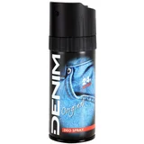 Denim original 24H dezodorans u spreju 150 ml za muškarce