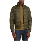 G-star Raw Jakne MEEFIC QLT JKT Zelena Cene
