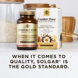 Solgar comfort zone digestivni kompleks - podrška probavi i boljoj apsorpciji | ePonuda.com