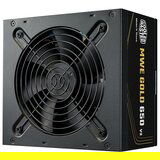 Cooler Master MWE Gold V3 650W napajanje (MPE-6502-ACAAG-3BEU) 5Y | ePonuda.com