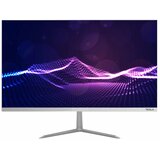 Tesla monitor 27MC635SF27/ IPS/ FHD Cijene