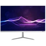 monitor 27MC635SF27/ IPS/ FHD