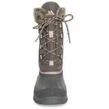 Trespass Stavra II Women's Winter Boots | Shoptok.si