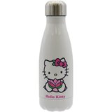 Hello Kitty Termo boca Djevica 550 ml | shoptok.hr
