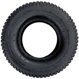 vidaXL Guma za kolica 13 x 5.00-6 4PR gumena | shoptok.hr