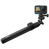 GoPro Extension Pole + Waterproof Shutter Remote Slike
