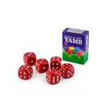 Za jamb ( 950216 ) | Eponuda.com
